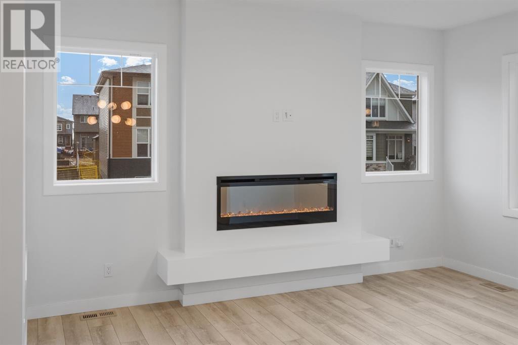 252 Belmont Park Sw, Calgary, Alberta  T2X 5T7 - Photo 15 - A2223672