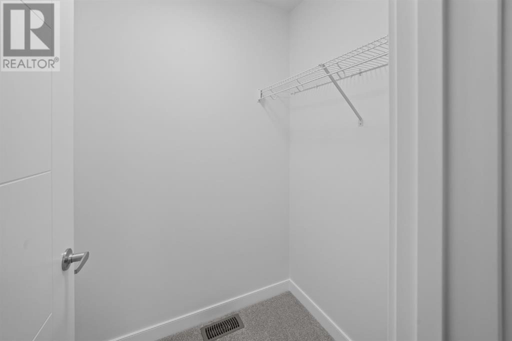 252 Belmont Park Sw, Calgary, Alberta  T2X 5T7 - Photo 39 - A2223672