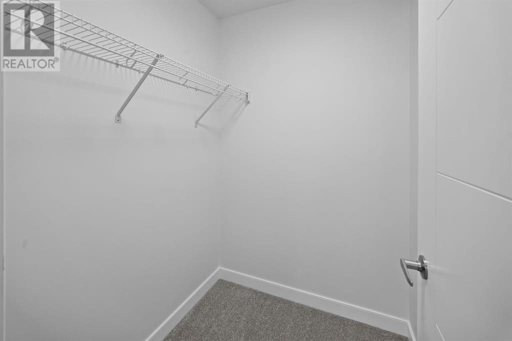 252 Belmont Park Sw, Calgary, Alberta  T2X 5T7 - Photo 42 - A2223672