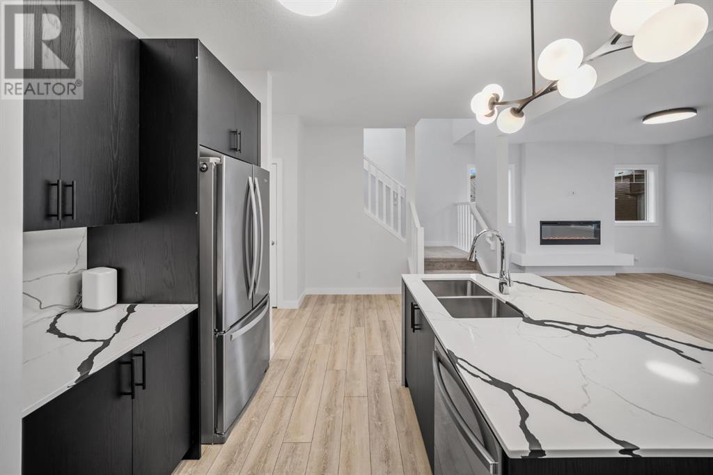 Property at 252 Belmont Park SW image 5