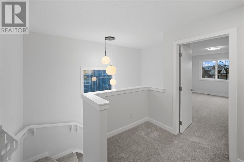 252 Belmont Park Sw, Calgary, Alberta  T2X 5T7 - Photo 28 - A2223672