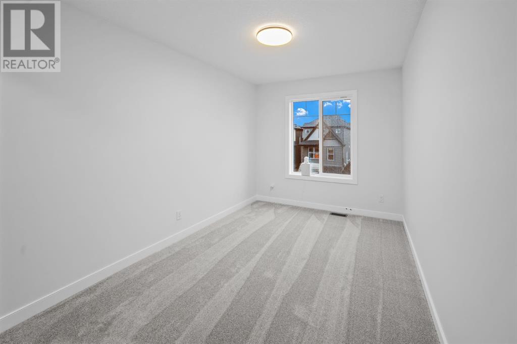 252 Belmont Park Sw, Calgary, Alberta  T2X 5T7 - Photo 40 - A2223672