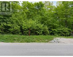 LOT 23 VOYAGEUR DRIVE, Tiny, Ontario