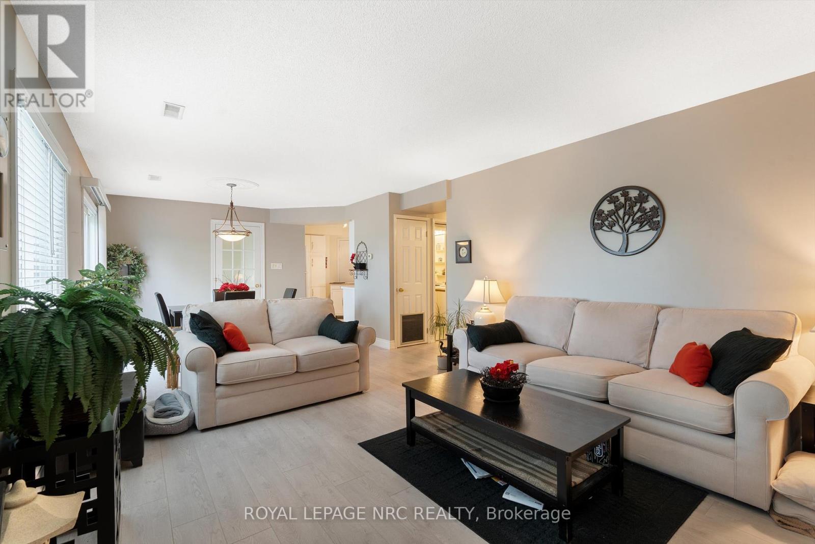 82 - 2530 Northhampton Boulevard, Burlington, Ontario  L7M 4B4 - Photo 12 - W12186173