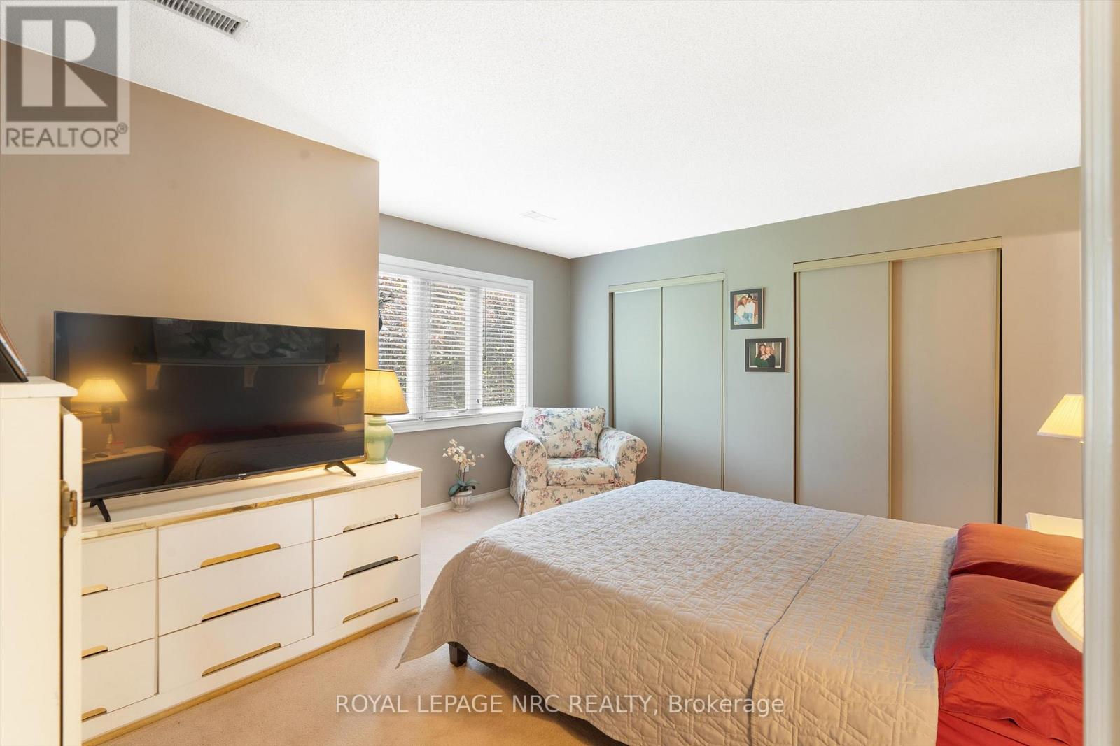 82 - 2530 Northampton Boulevard, Burlington, Ontario  L7M 4B4 - Photo 13 - W12186173