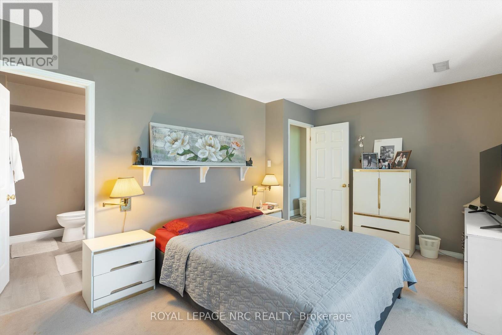 82 - 2530 Northampton Boulevard, Burlington, Ontario  L7M 4B4 - Photo 15 - W12186173