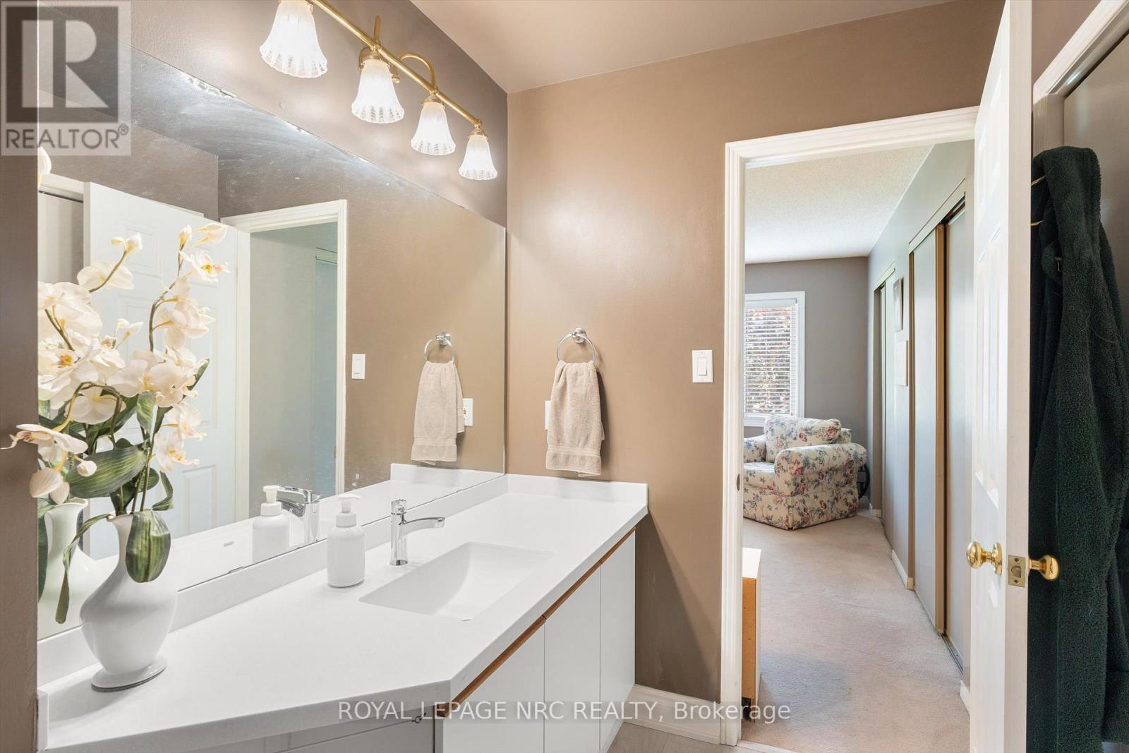 82 - 2530 Northampton Boulevard, Burlington, Ontario  L7M 4B4 - Photo 16 - W12186173
