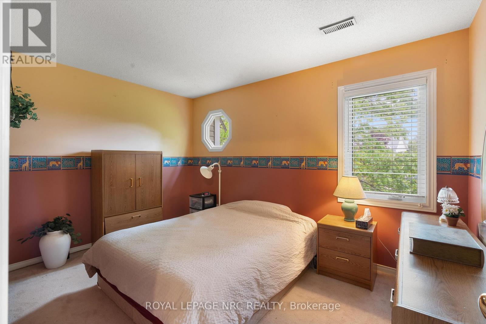 82 - 2530 Northampton Boulevard, Burlington, Ontario  L7M 4B4 - Photo 17 - W12186173
