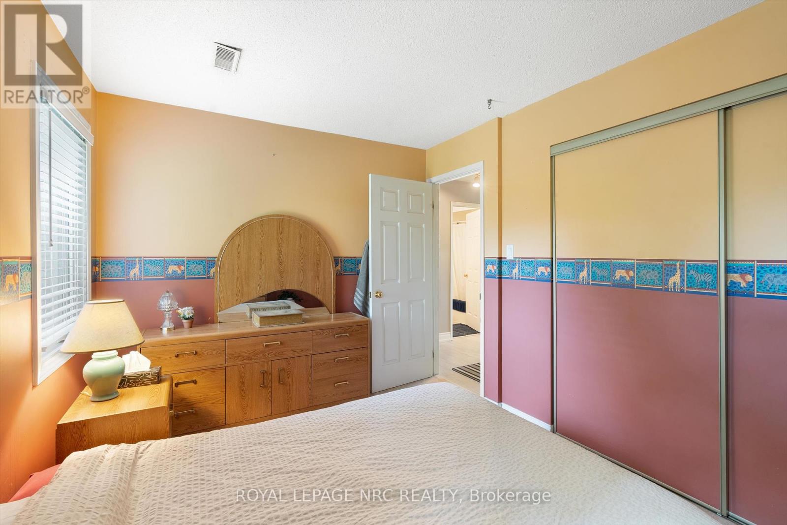 82 - 2530 Northampton Boulevard, Burlington, Ontario  L7M 4B4 - Photo 18 - W12186173
