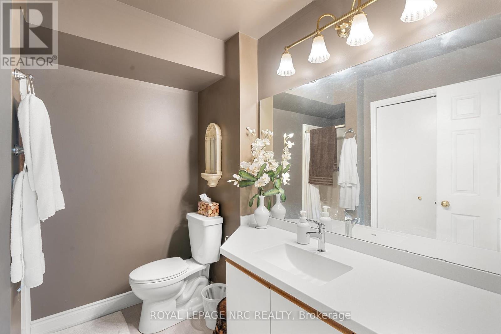 82 - 2530 Northampton Boulevard, Burlington, Ontario  L7M 4B4 - Photo 20 - W12186173