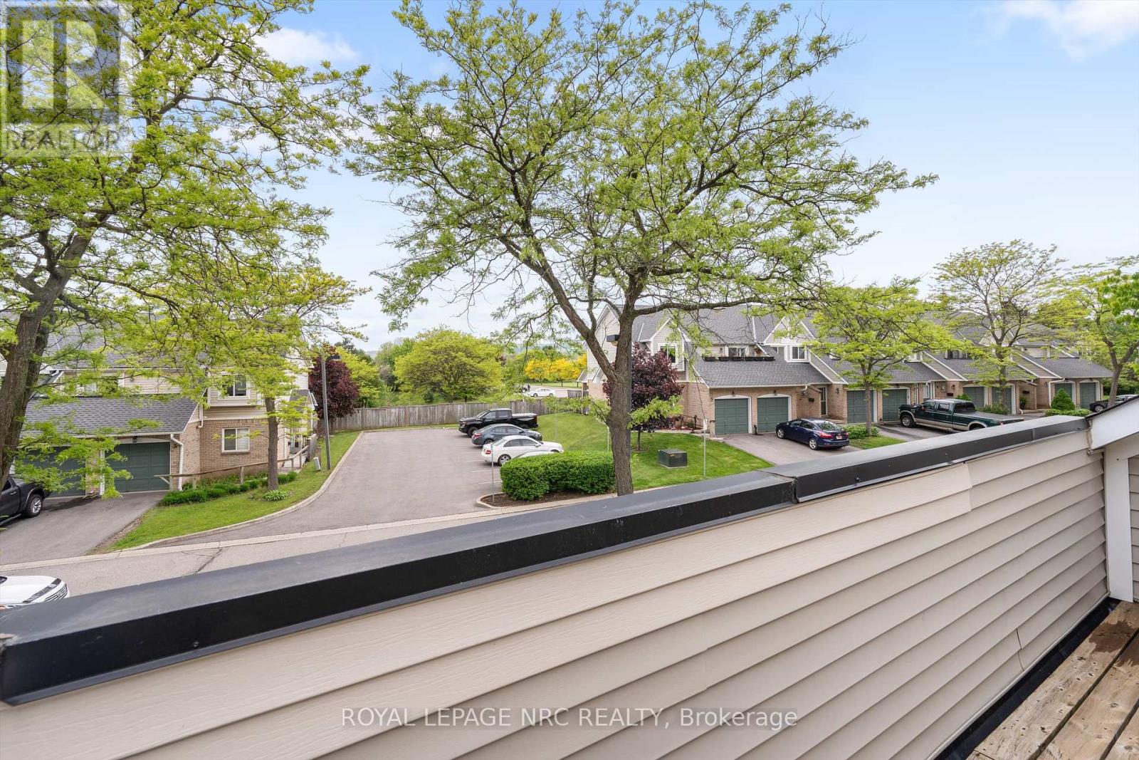 82 - 2530 Northampton Boulevard, Burlington, Ontario  L7M 4B4 - Photo 22 - W12186173
