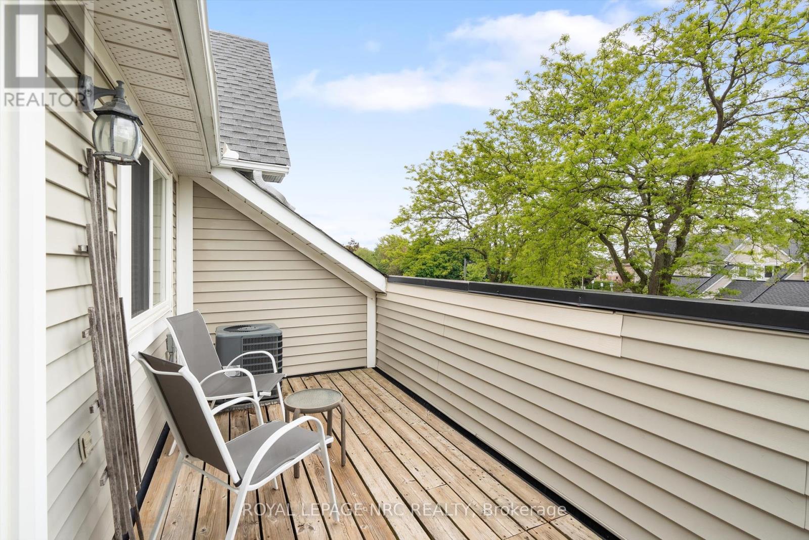 82 - 2530 Northampton Boulevard, Burlington, Ontario  L7M 4B4 - Photo 23 - W12186173