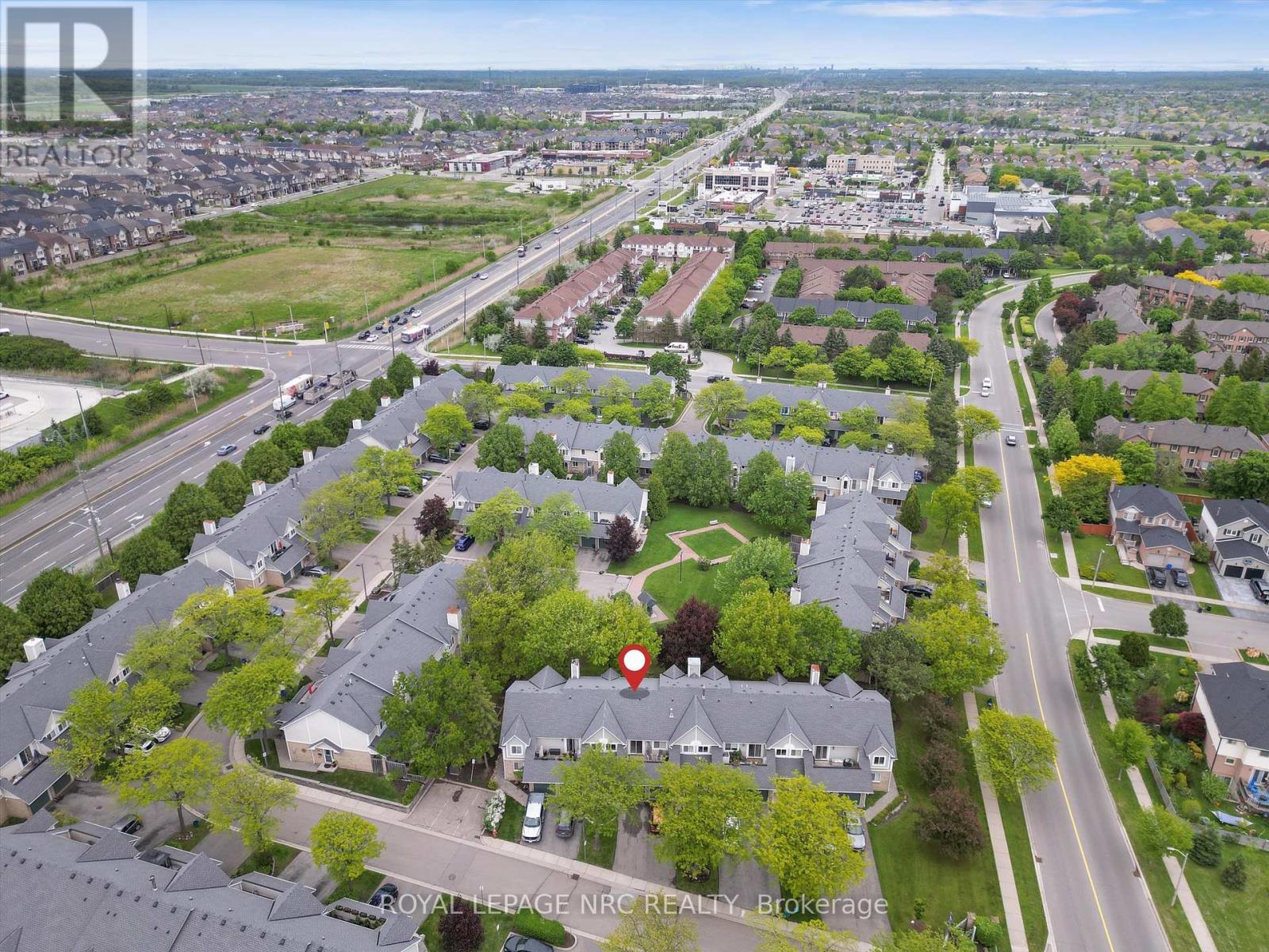 82 - 2530 Northampton Boulevard, Burlington, Ontario  L7M 4B4 - Photo 32 - W12186173