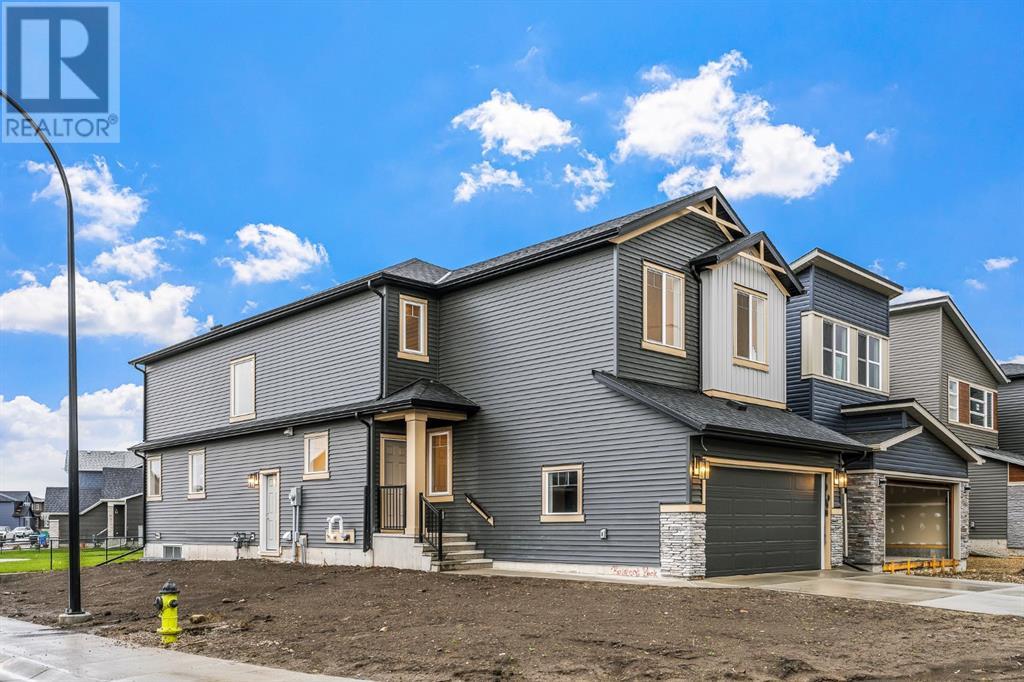 Property at 252 Belmont Park SW image 2