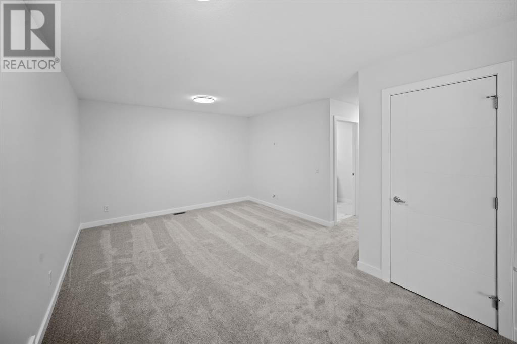 252 Belmont Park Sw, Calgary, Alberta  T2X 5T7 - Photo 26 - A2223672