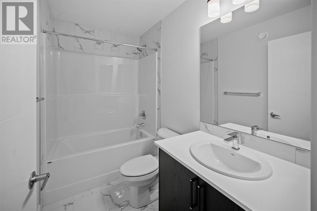 252 Belmont Park Sw, Calgary, Alberta  T2X 5T7 - Photo 37 - A2223672