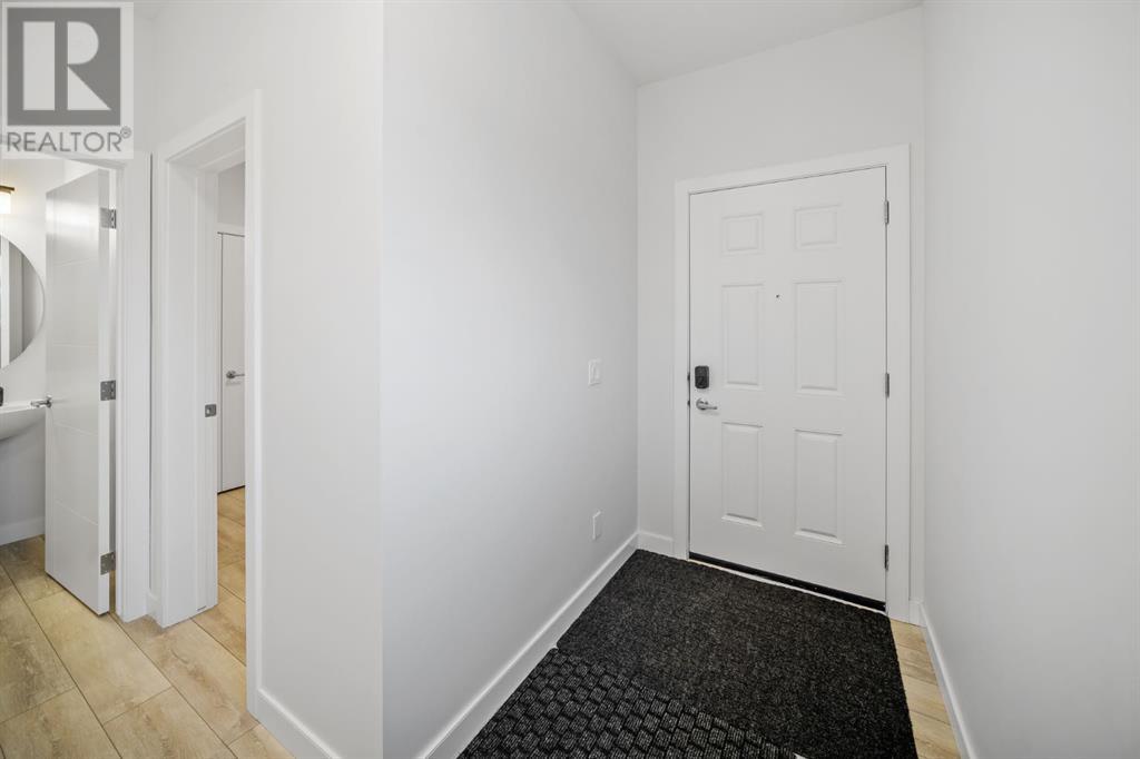 252 Belmont Park Sw, Calgary, Alberta  T2X 5T7 - Photo 23 - A2223672