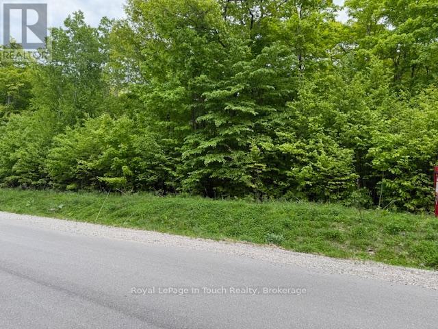 Lot 23 Voyageur Drive, Tiny, Ontario  L9M 0C2 - Photo 2 - S12100929