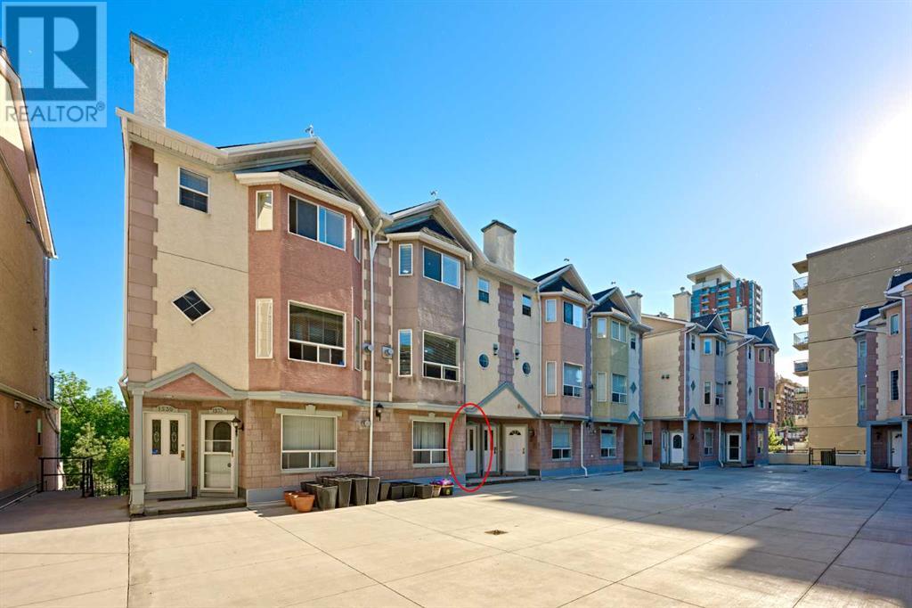 Property at 1535 11 Street SW image 3