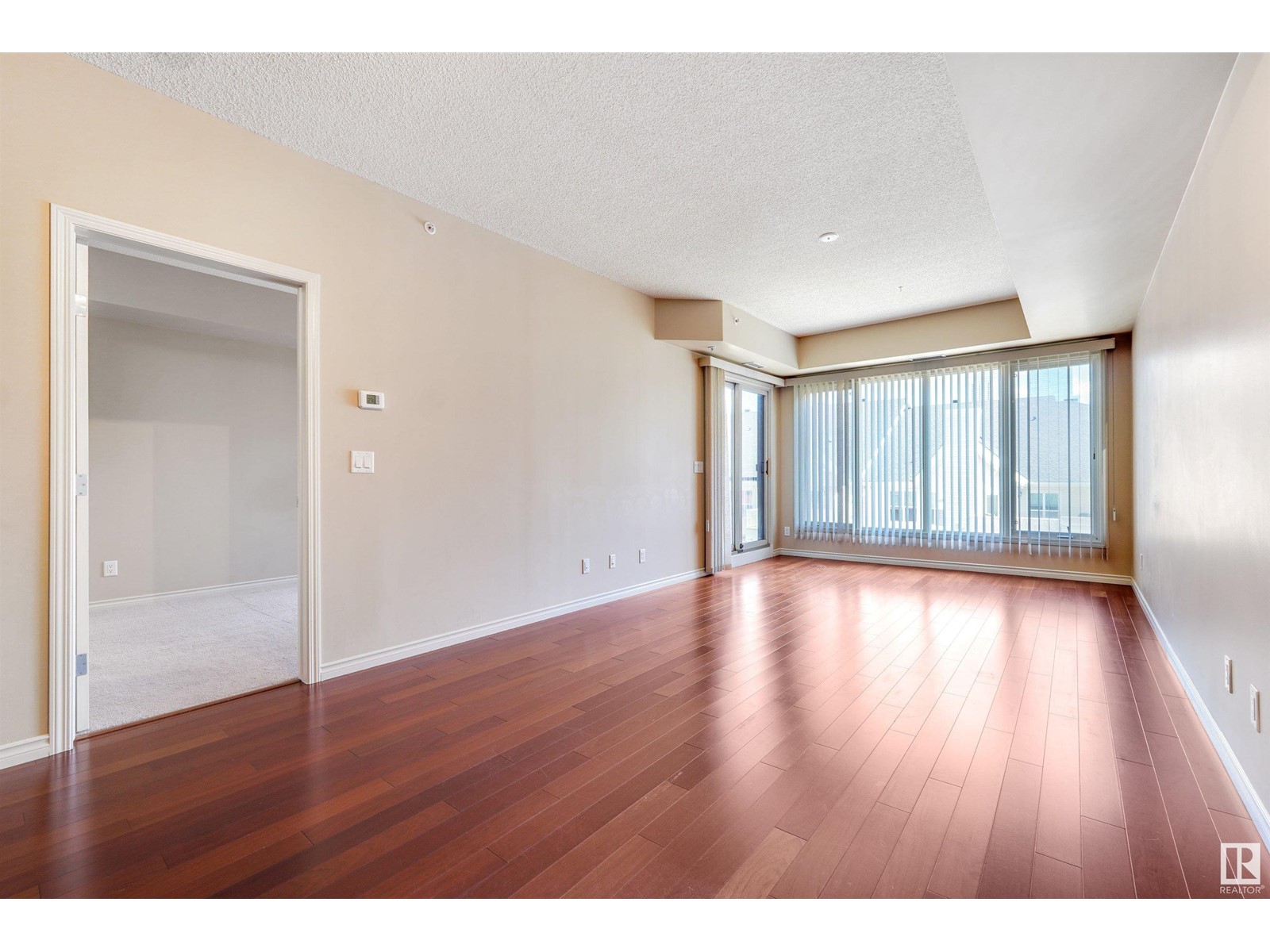 #508 10303 111 St Nw Nw, Edmonton, Alberta  T5K 0C6 - Photo 5 - E4439587