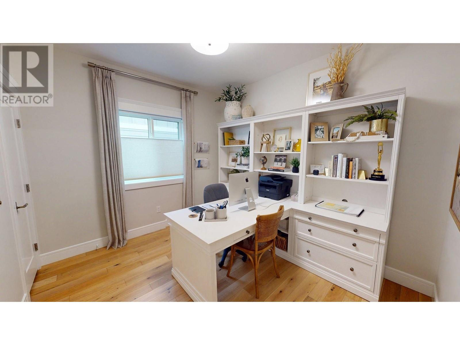 11212 113 Street, Fort St. John, British Columbia  V1J 0R5 - Photo 20 - R3009226