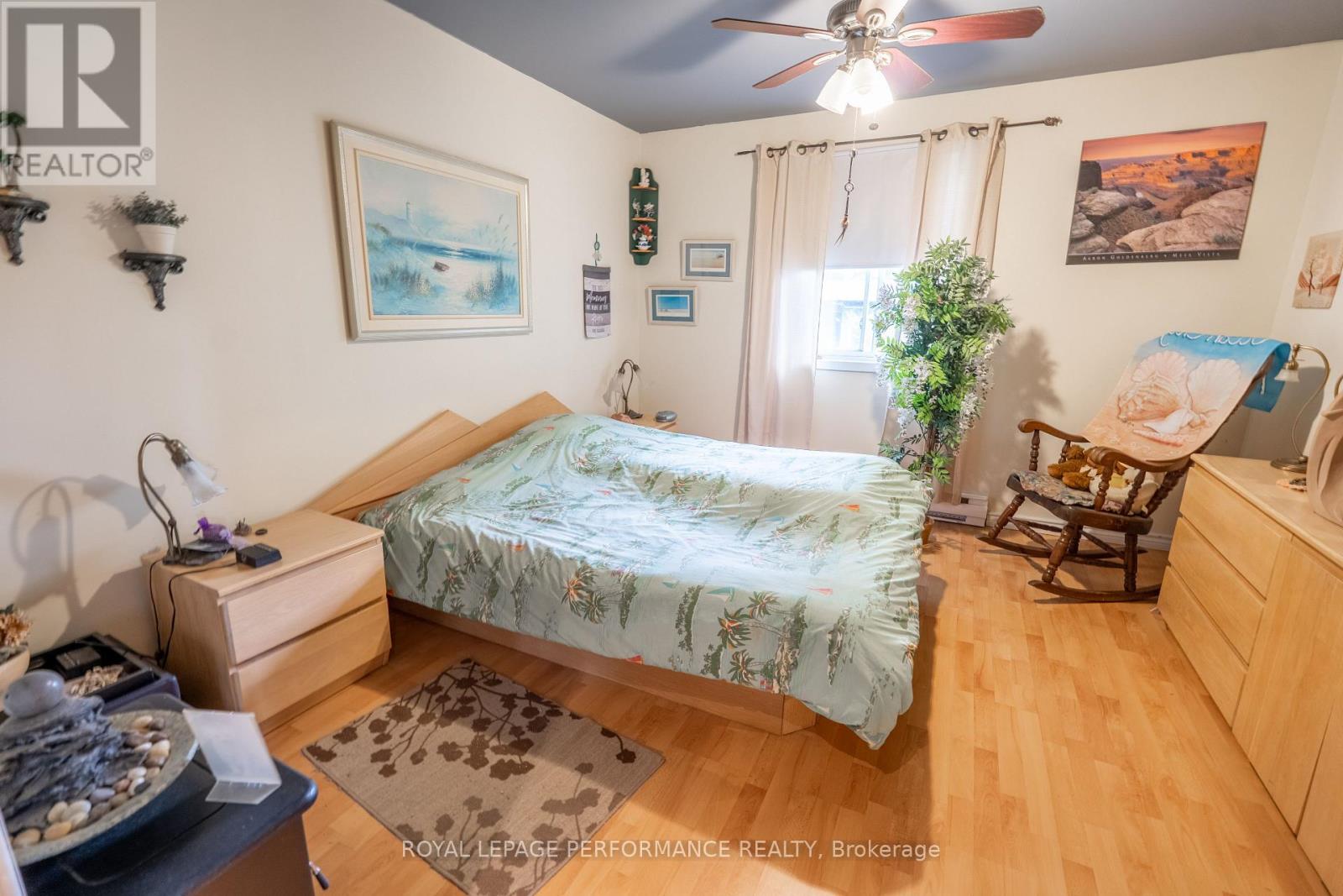 6223 164th Avenue, South Glengarry, Ontario  K0C 1E0 - Photo 31 - X12186144