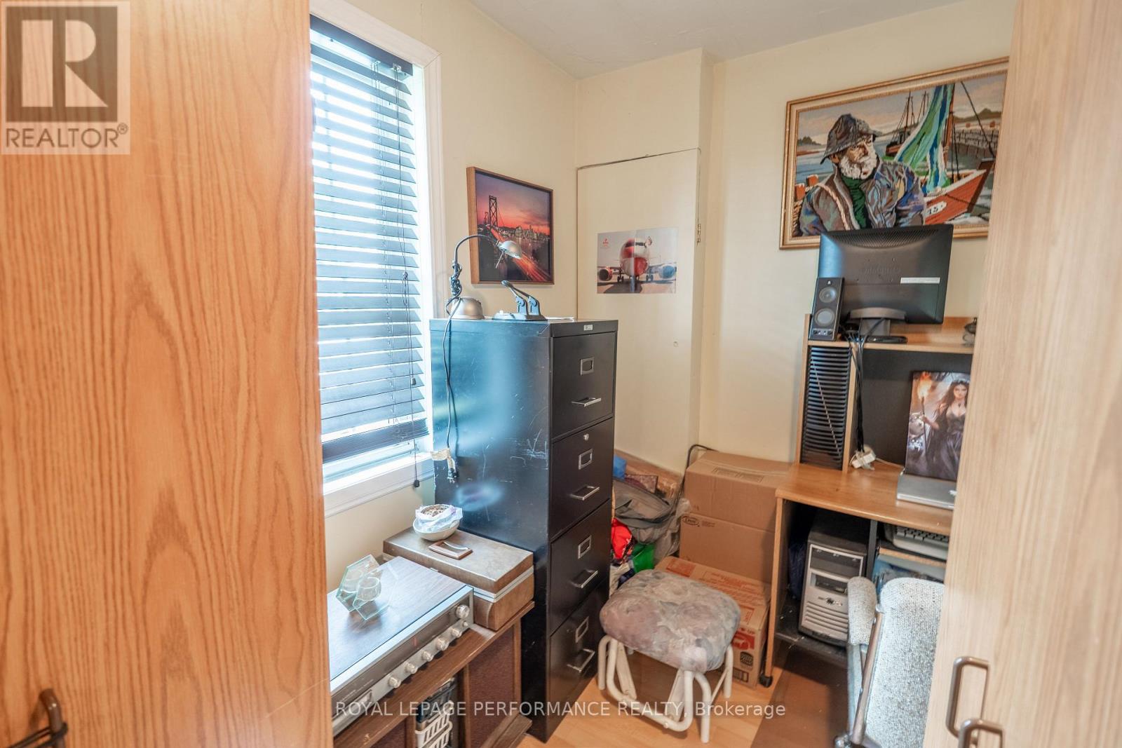 6223 164th Avenue, South Glengarry, Ontario  K0C 1E0 - Photo 33 - X12186144