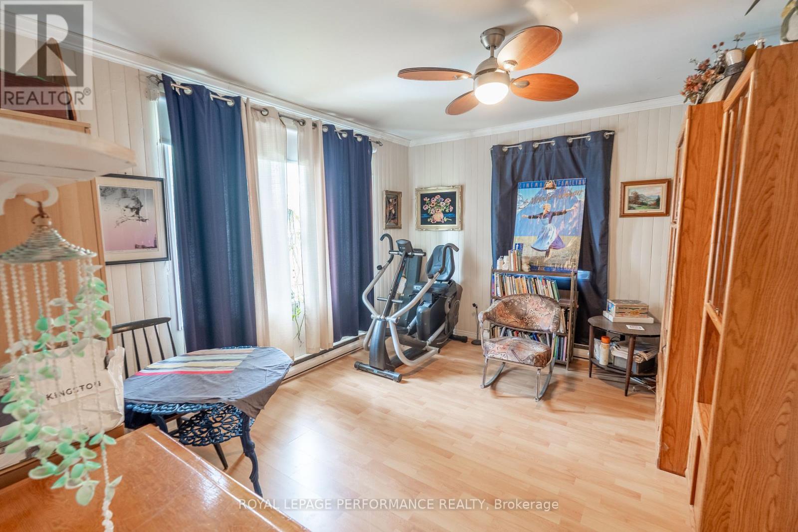 6223 164th Avenue, South Glengarry, Ontario  K0C 1E0 - Photo 36 - X12186144