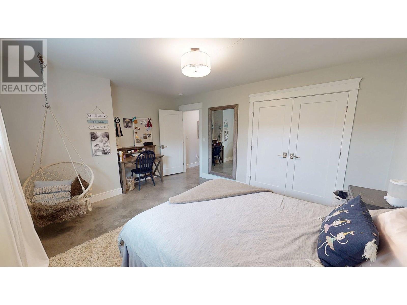 11212 113 Street, Fort St. John, British Columbia  V1J 0R5 - Photo 28 - R3009226