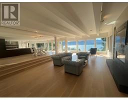 6175 Nelson Avenue, West Vancouver, Ca