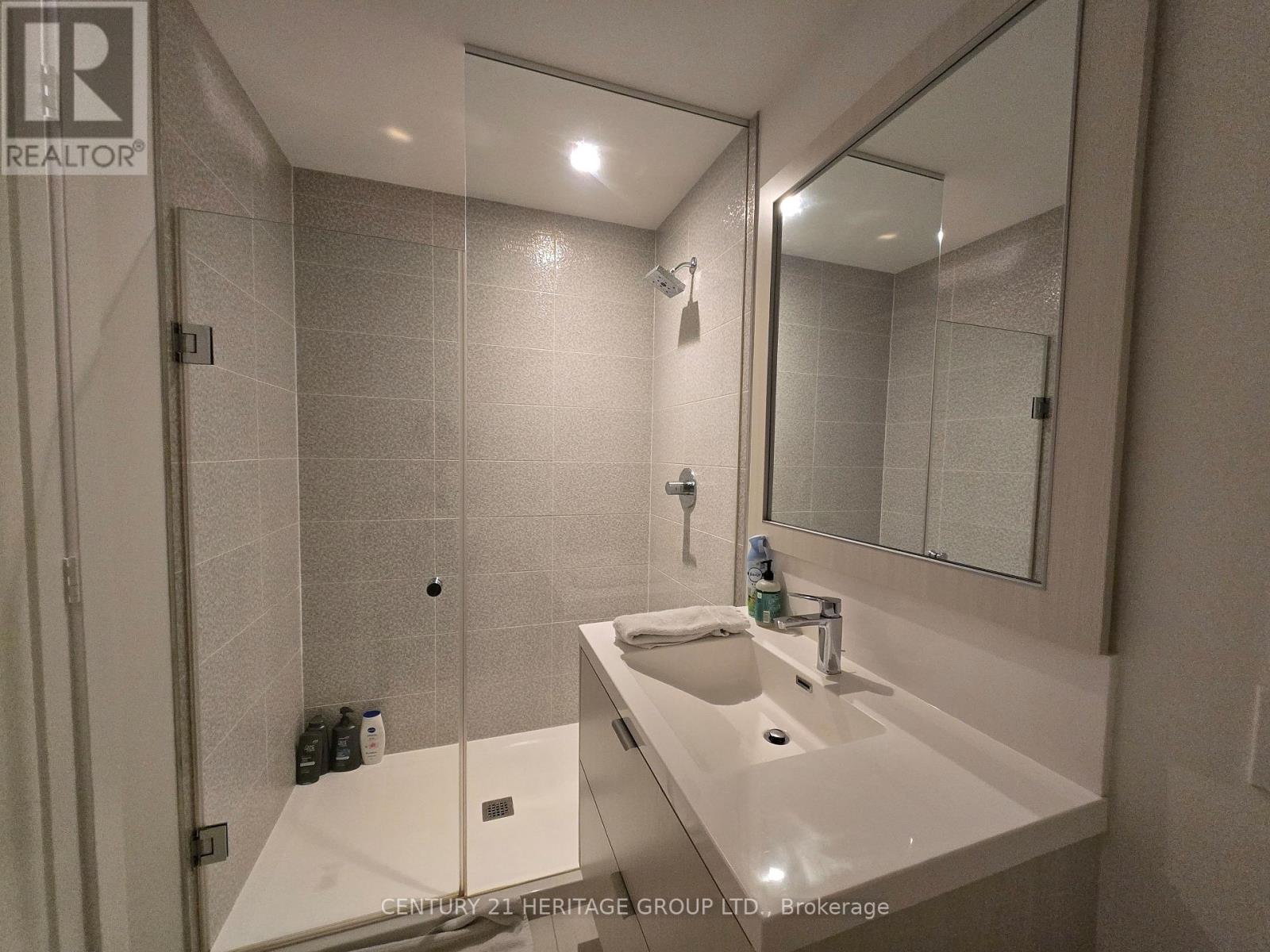 710 - 80 Vanauley Street, Toronto (Kensington-Chinatown), Ontario  M5T 0C9 - Photo 10 - C12186146