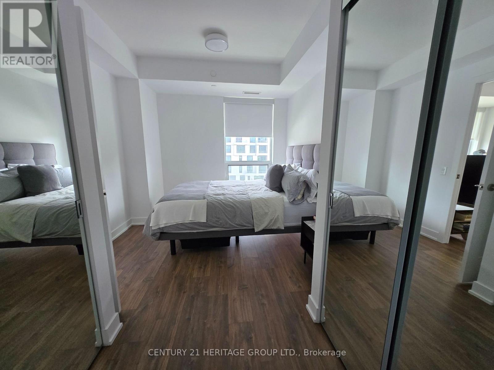 710 - 80 Vanauley Street, Toronto (Kensington-Chinatown), Ontario  M5T 0C9 - Photo 7 - C12186146