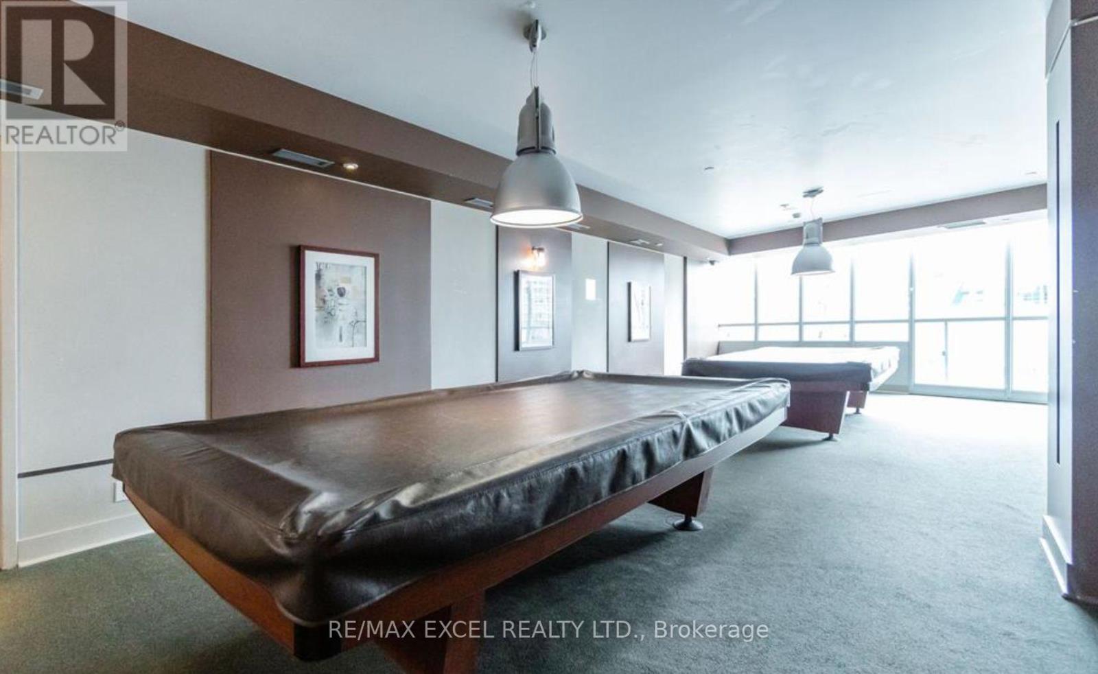 710 - 361 Front Street W, Toronto, Ontario  M5V 3R5 - Photo 14 - C12186152