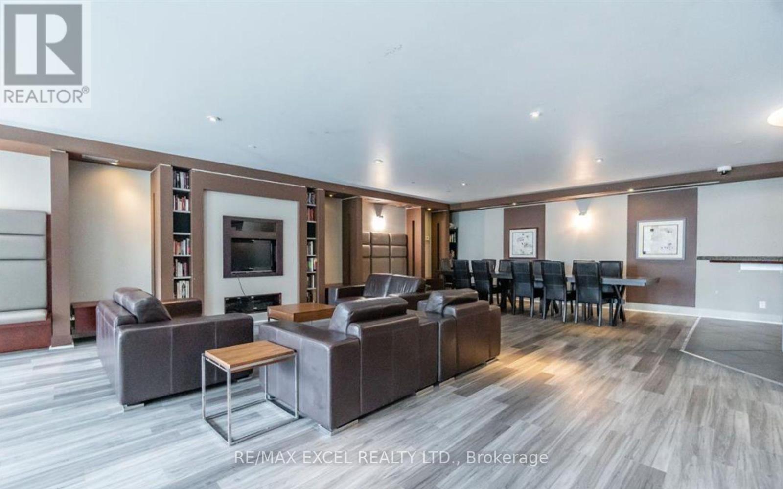 710 - 361 Front Street W, Toronto, Ontario  M5V 3R5 - Photo 17 - C12186152