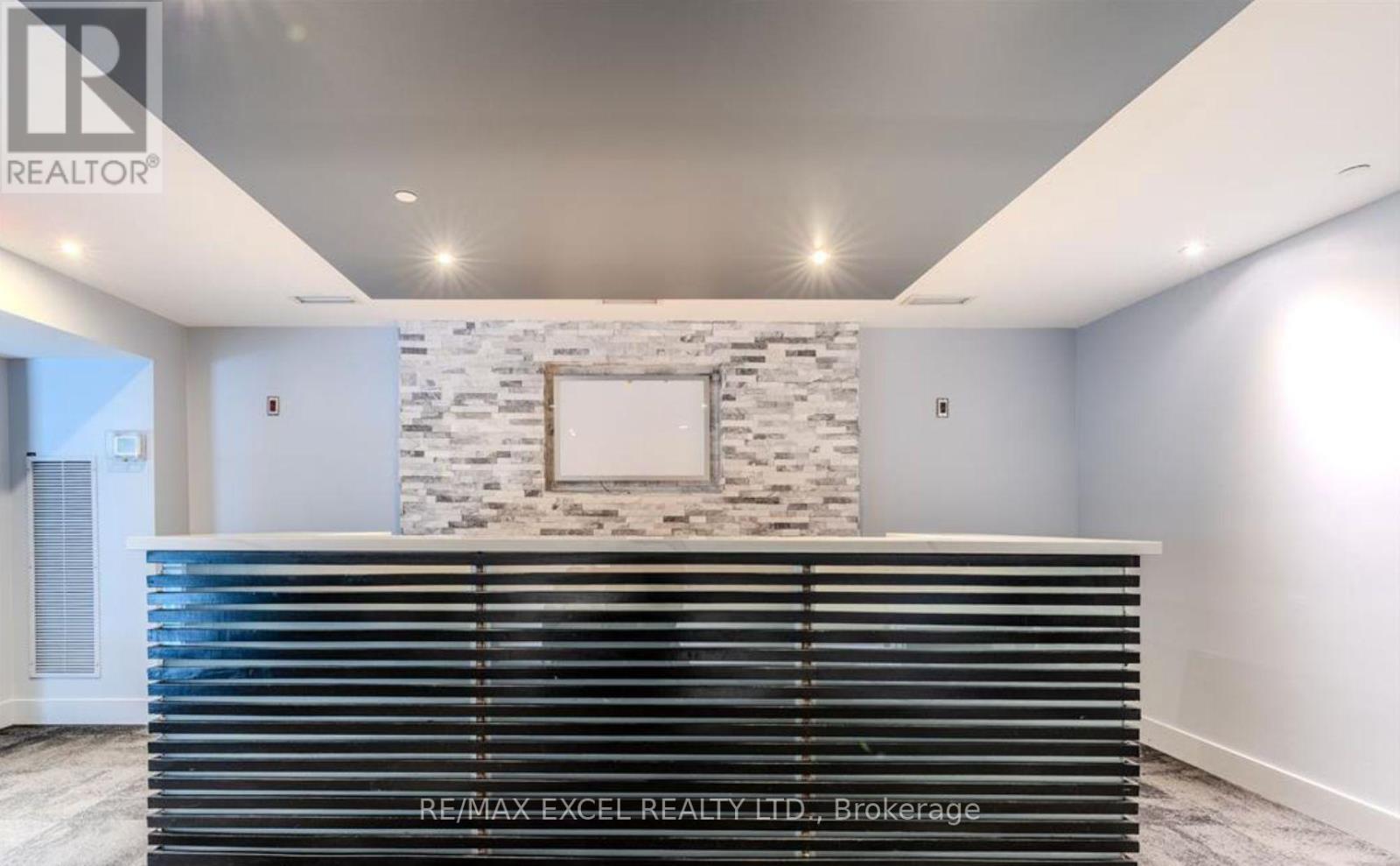 710 - 361 Front Street W, Toronto, Ontario  M5V 3R5 - Photo 18 - C12186152