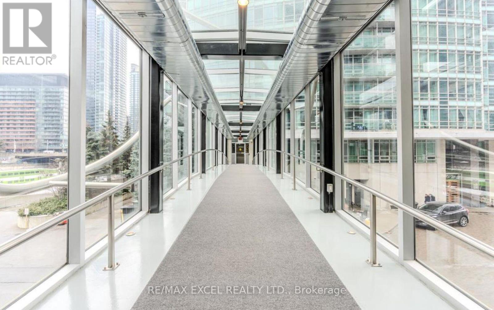 710 - 361 Front Street W, Toronto, Ontario  M5V 3R5 - Photo 19 - C12186152