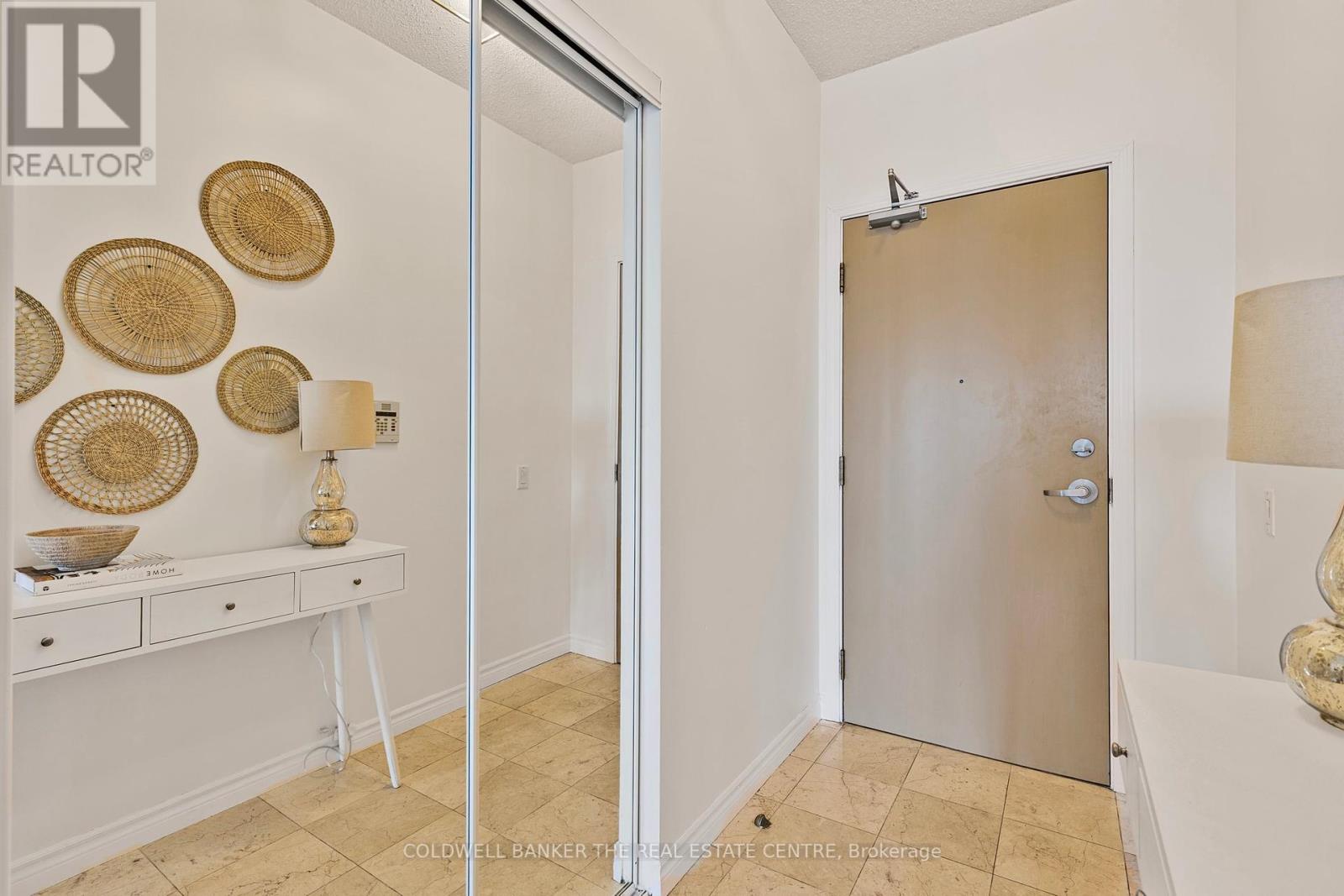 Property at 2101 - 60 BYNG AVENUE image 3