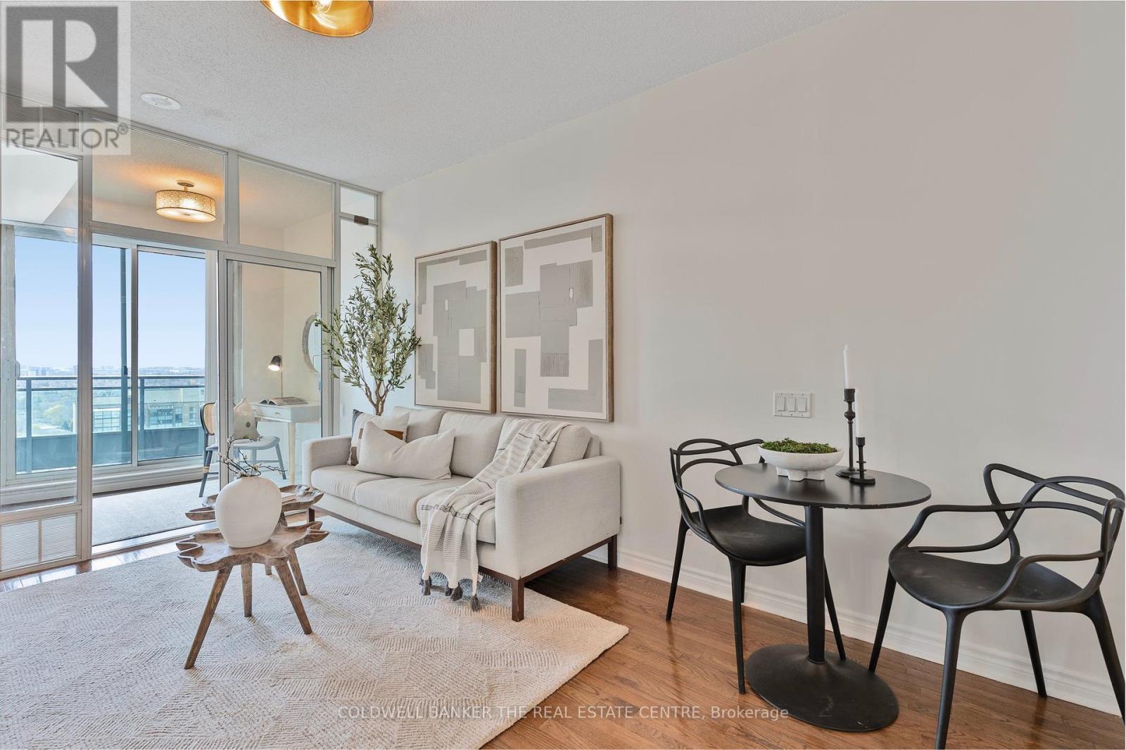 Property at 2101 - 60 BYNG AVENUE image 5