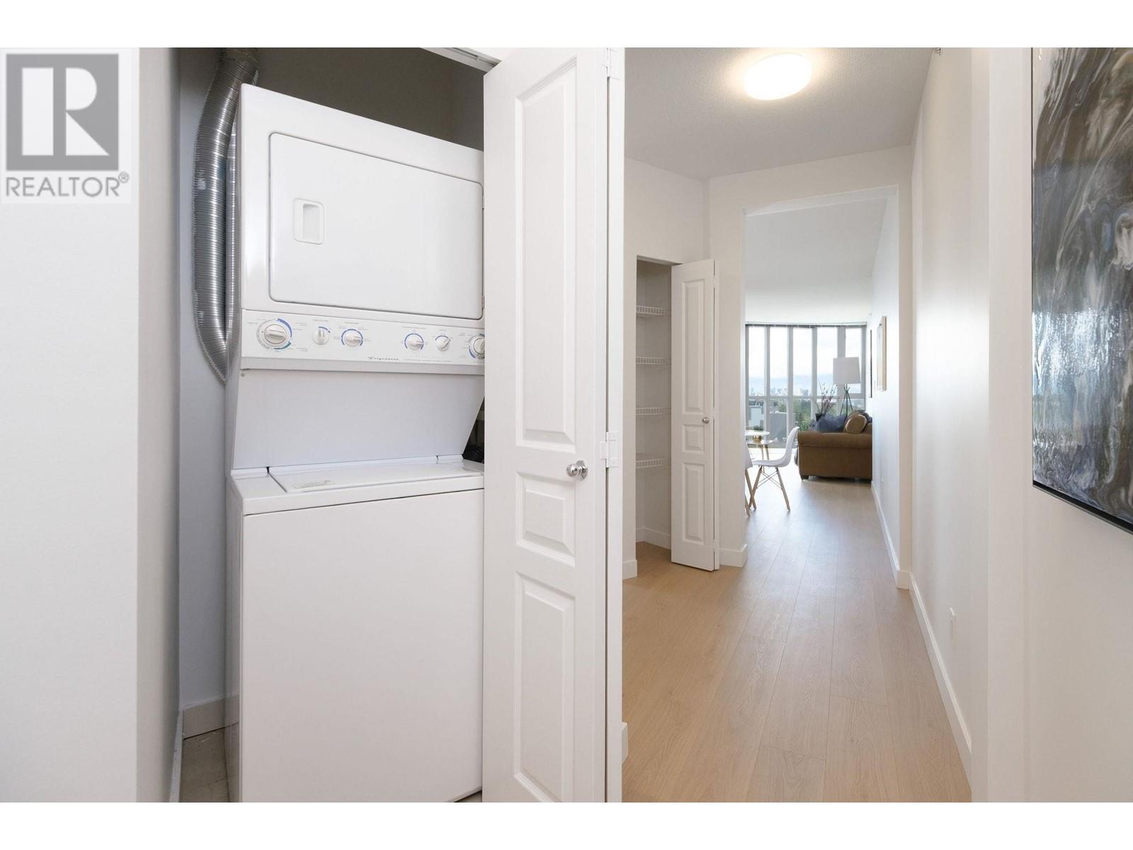 804 4028 Knight Street, Vancouver, British Columbia  V5N 5Y8 - Photo 22 - R3003270