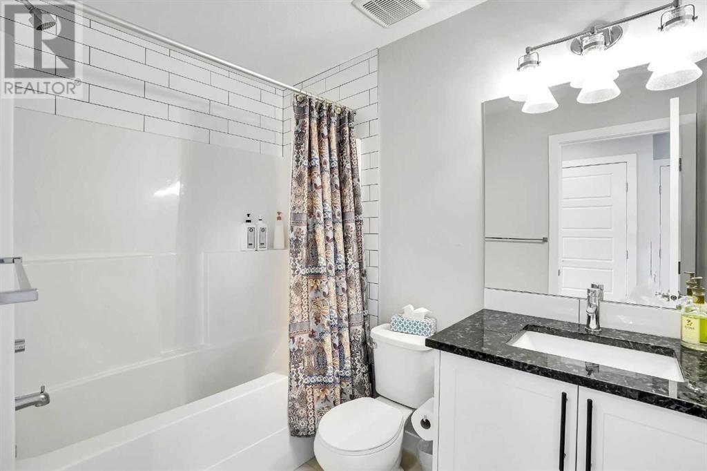 2911 136 Avenue Nw, Calgary, Alberta  T3P 1K3 - Photo 28 - A2220227