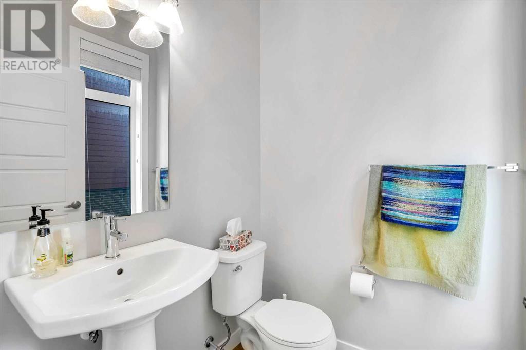 2911 136 Avenue Nw, Calgary, Alberta  T3P 1K3 - Photo 8 - A2220227