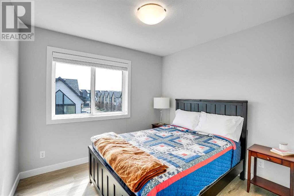 2911 136 Avenue Nw, Calgary, Alberta  T3P 1K3 - Photo 33 - A2220227
