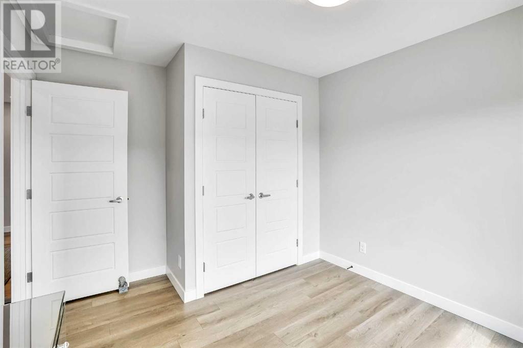 2911 136 Avenue Nw, Calgary, Alberta  T3P 1K3 - Photo 31 - A2220227