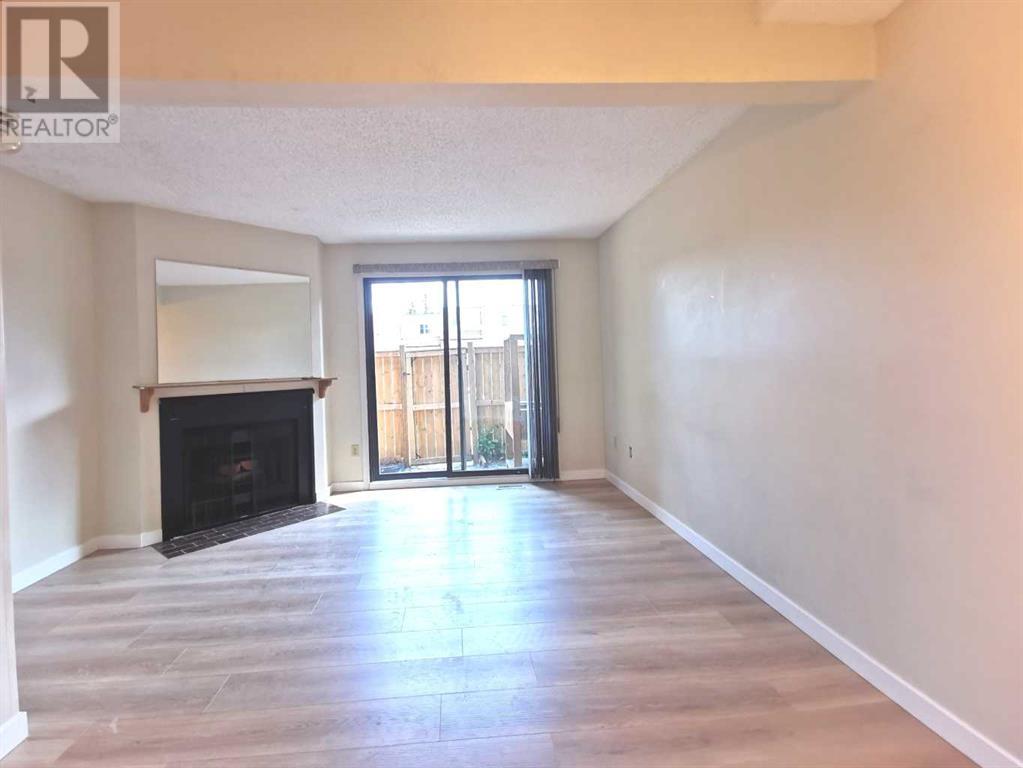 76, 2511 38 Street Ne, Calgary, Alberta  T1Y 4W8 - Photo 10 - A2222983