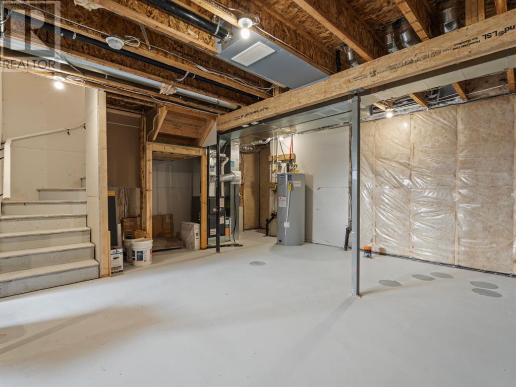 160 Sora Terrace Se, Calgary, Alberta  t3s 0m1 - Photo 23 - A2224340