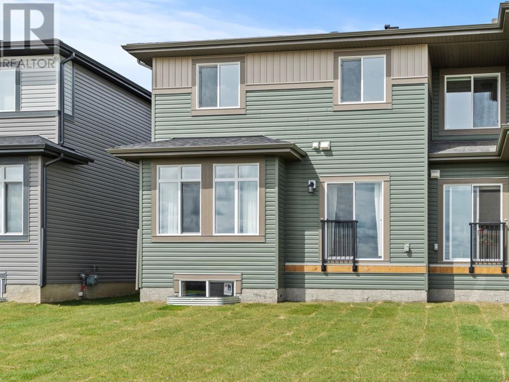160 Sora Terrace Se, Calgary, Alberta  t3s 0m1 - Photo 26 - A2224340