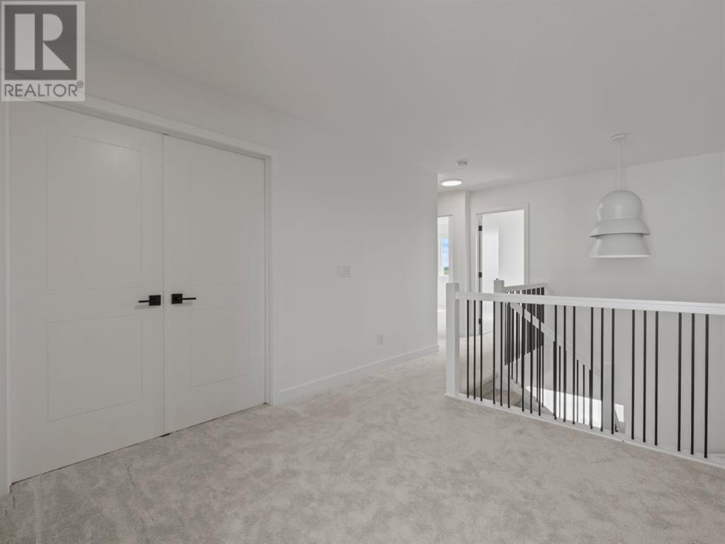 160 Sora Terrace Se, Calgary, Alberta  t3s 0m1 - Photo 12 - A2224340