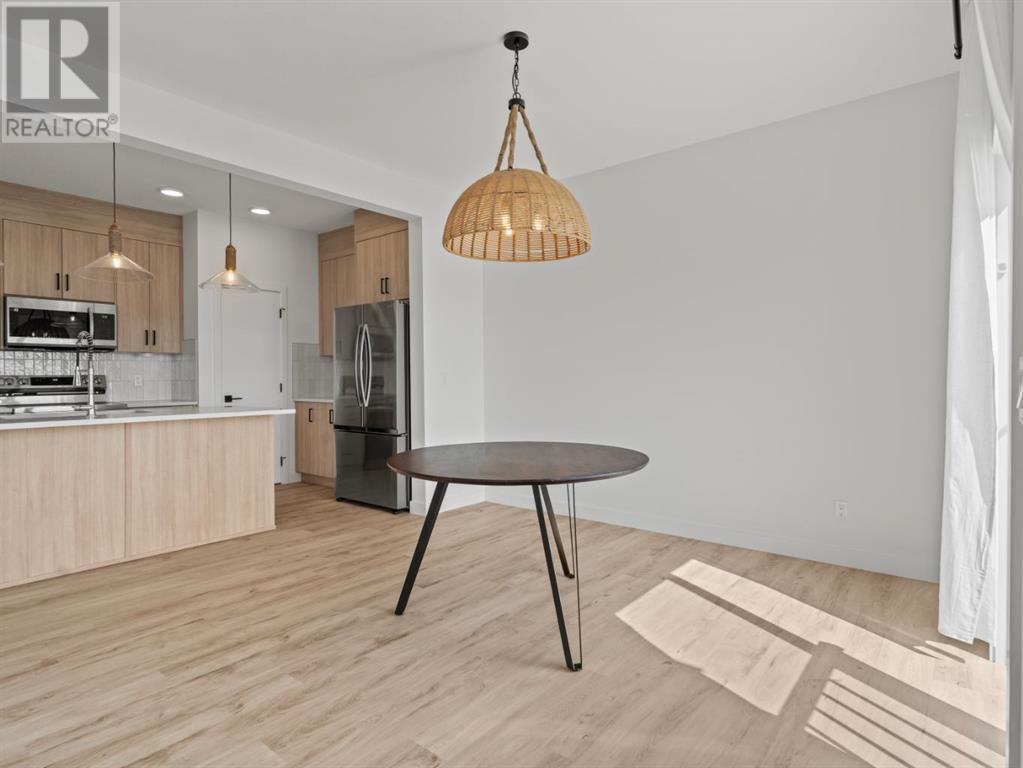 160 Sora Terrace Se, Calgary, Alberta  t3s 0m1 - Photo 5 - A2224340