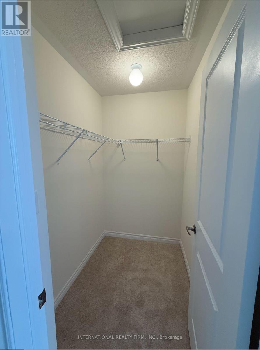 1201 Rexton Drive, Oshawa (Kedron), Ontario  L1L 0T3 - Photo 24 - E12186161