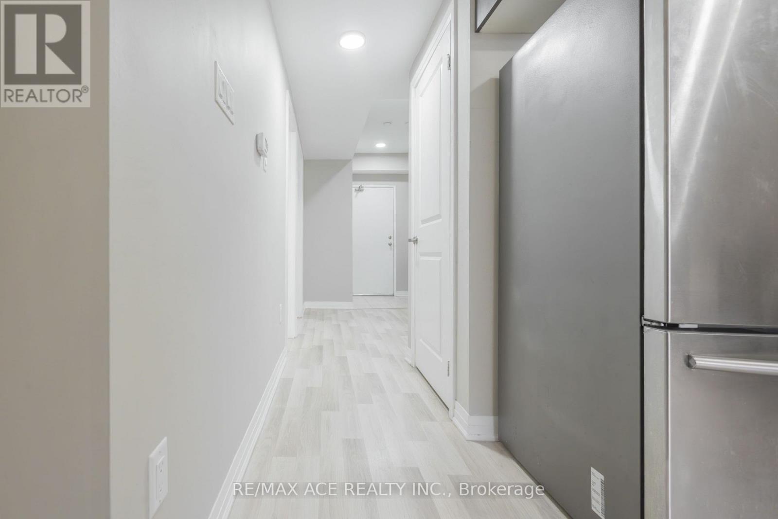 23 - 1365 Neilson Road, Toronto, Ontario  M1B 4Y9 - Photo 13 - E12186176